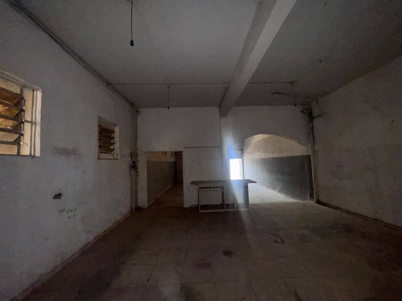 Loja-Salão, 110 m² - Foto 11