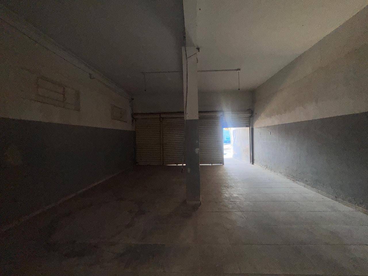 Loja-Salão, 110 m² - Foto 5