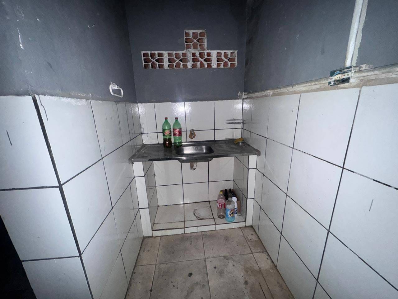 Loja-Salão, 110 m² - Foto 13