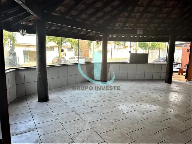 Loja com 220m², à venda ou para alugar, no bairro PARQUE IGAÇABA em ARARAQUARA