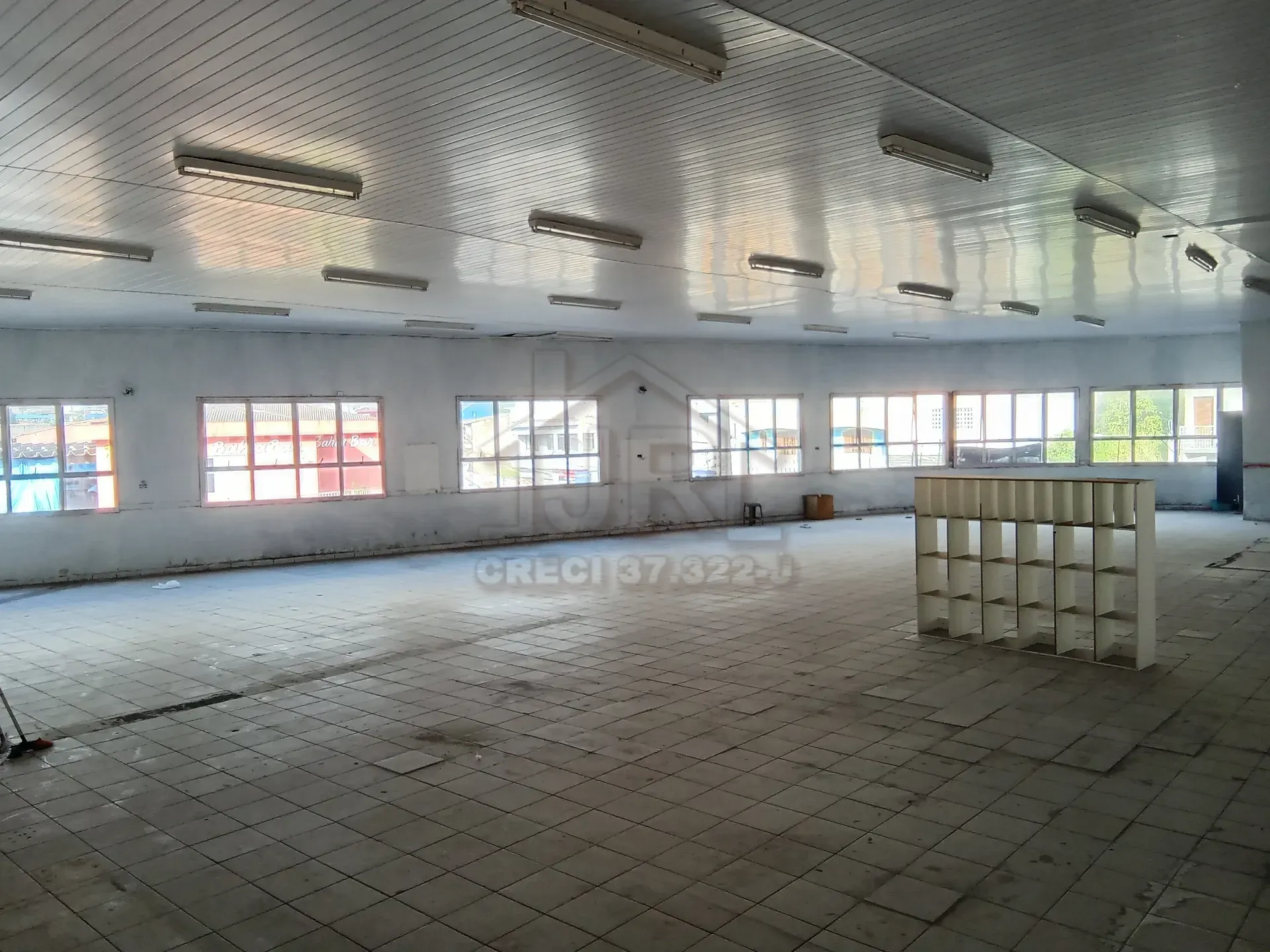Loja-Salão, 360 m² - Foto 5