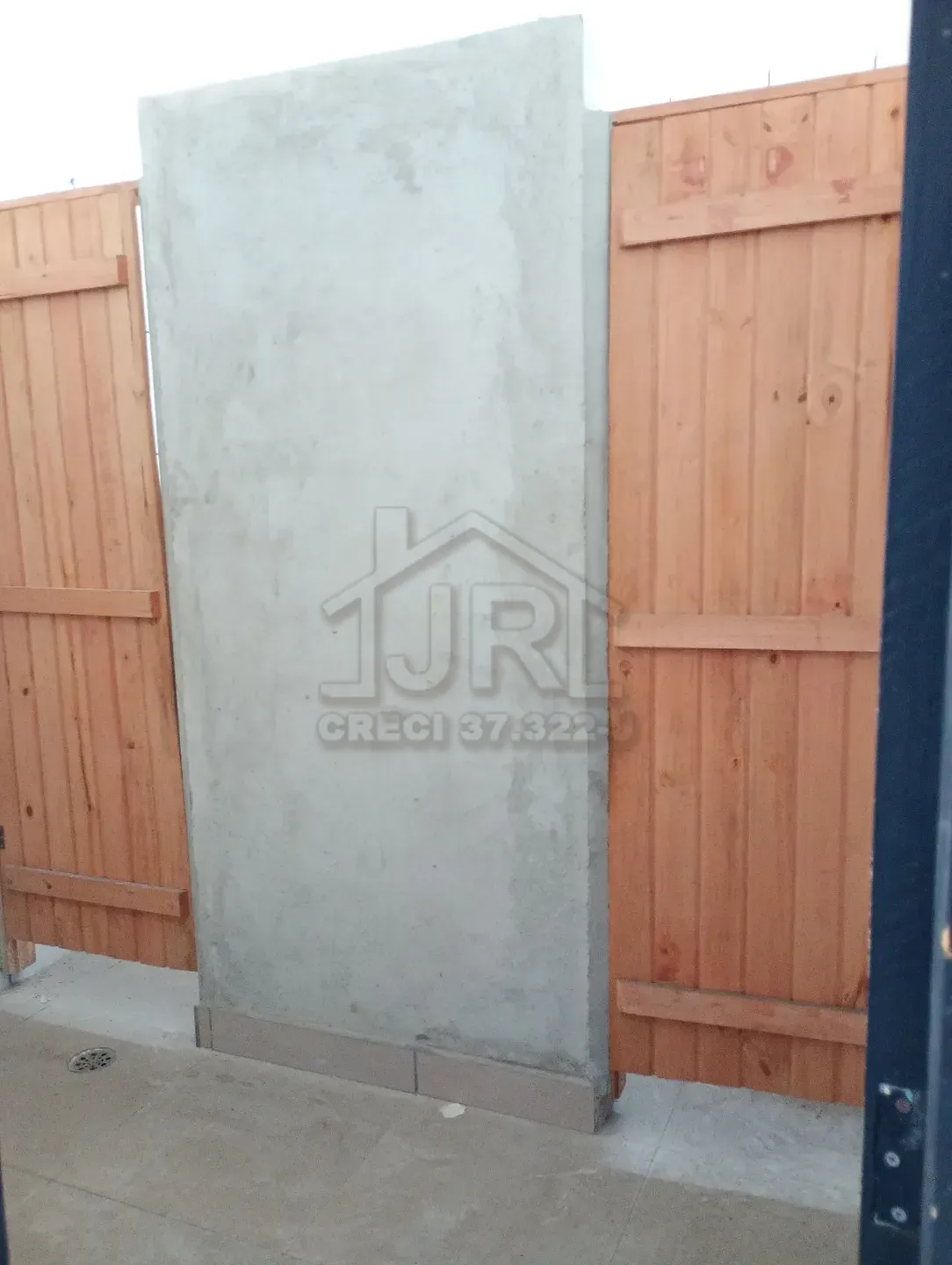 Loja-Salão, 360 m² - Foto 6