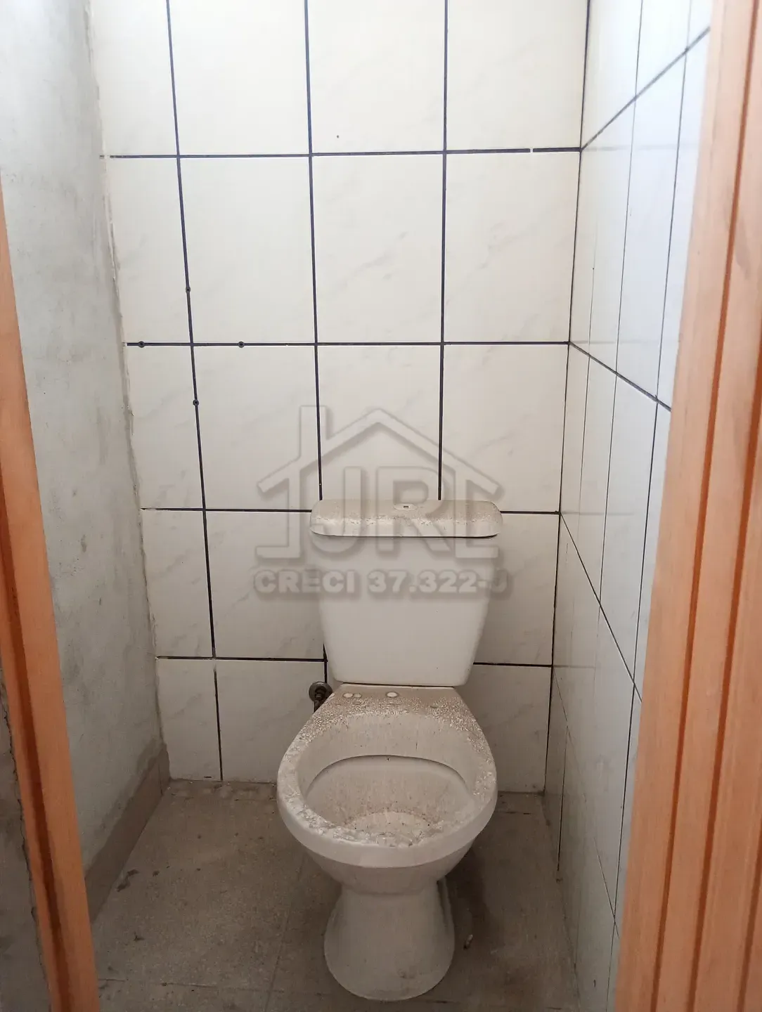 Loja-Salão, 360 m² - Foto 7