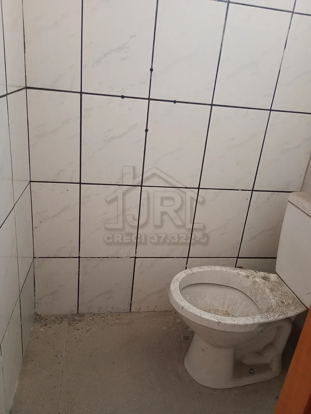 Loja-Salão, 360 m² - Foto 8