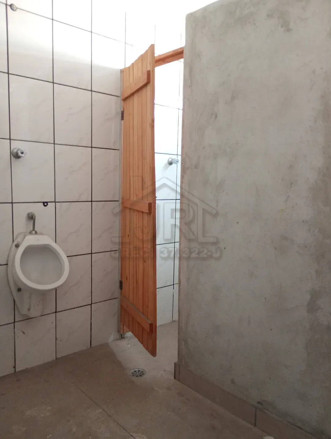 Loja-Salão, 360 m² - Foto 9