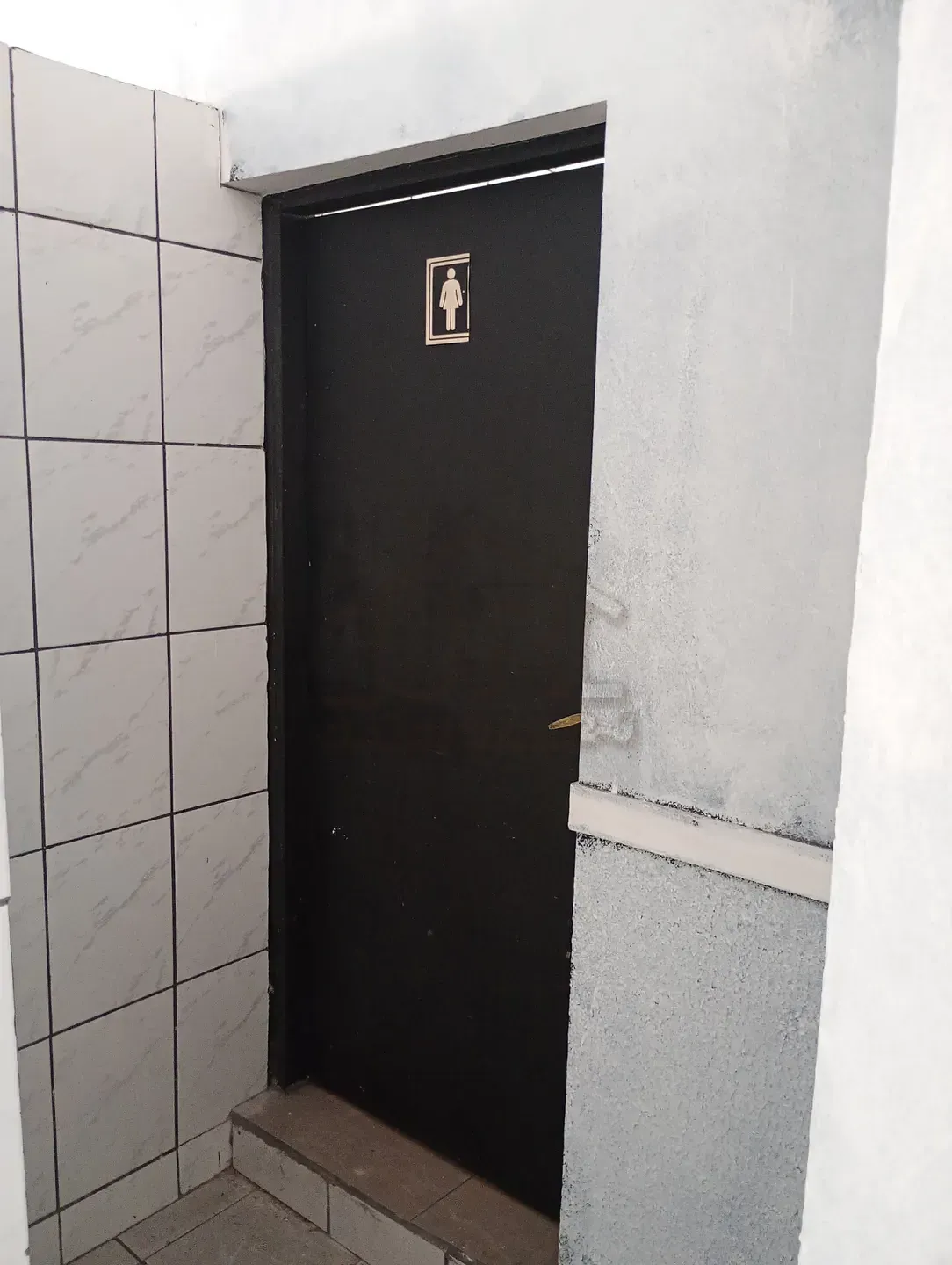 Loja-Salão, 360 m² - Foto 10