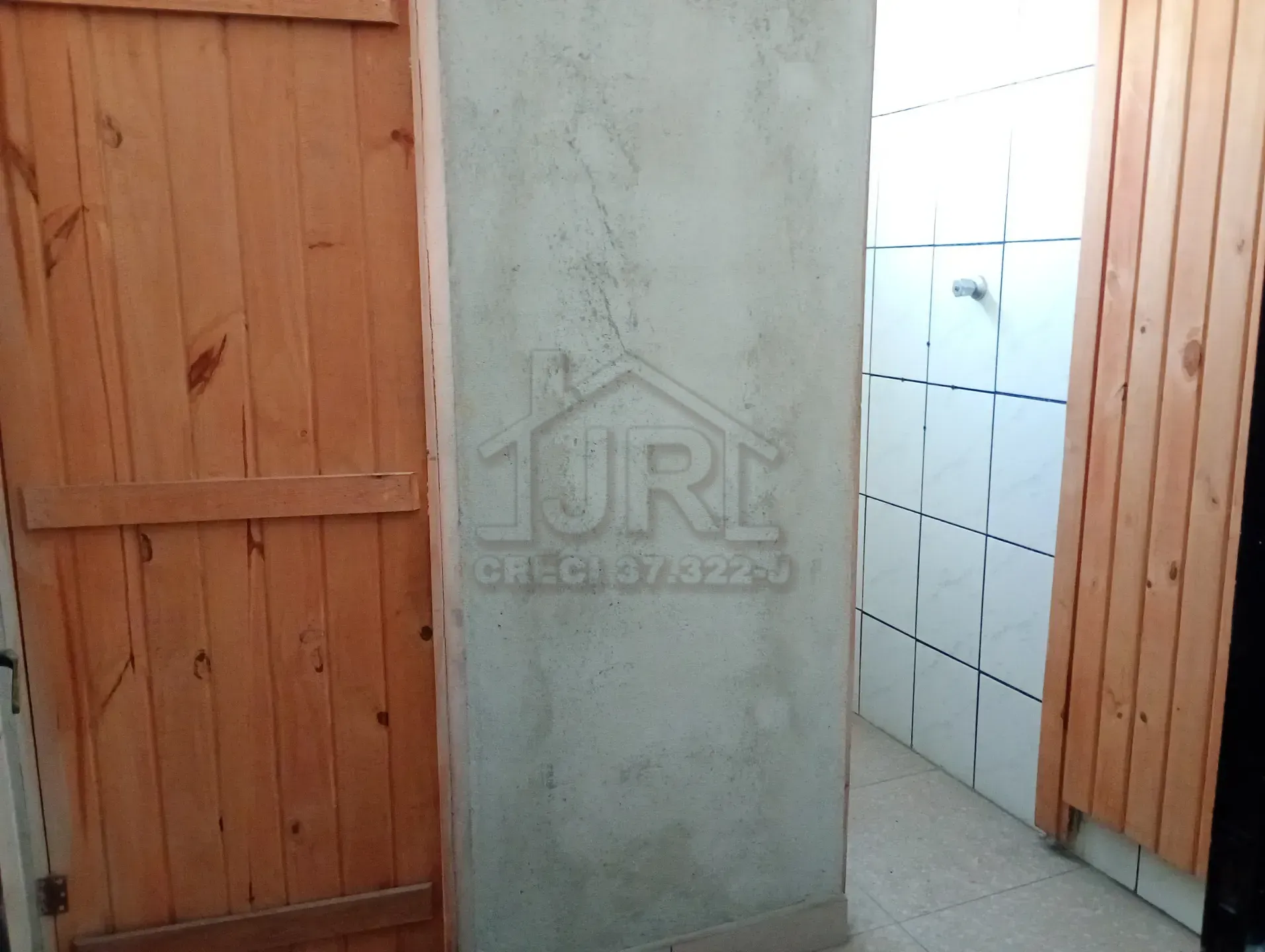 Loja-Salão, 360 m² - Foto 11