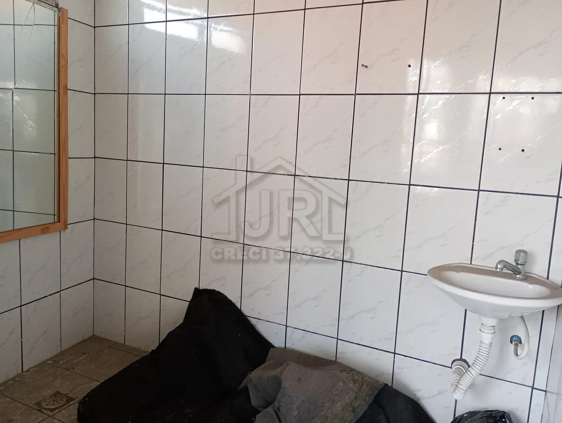 Loja-Salão, 360 m² - Foto 12