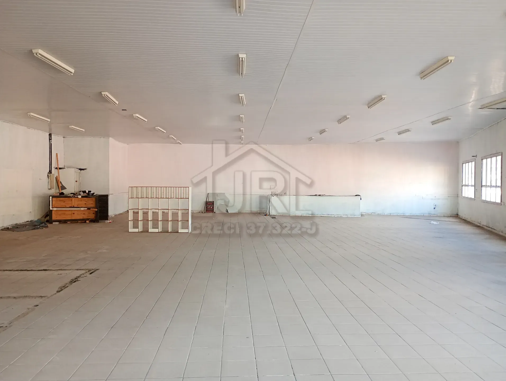 Loja-Salão, 360 m² - Foto 13