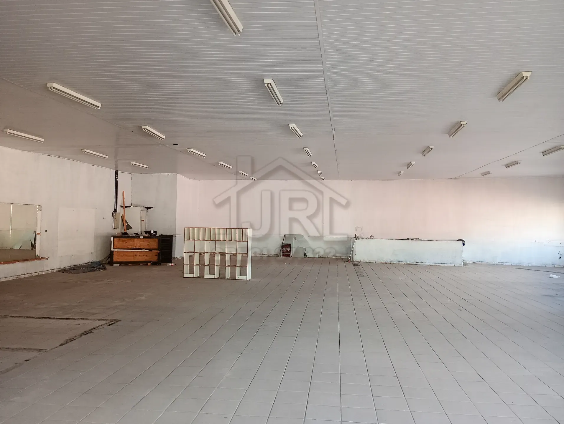 Loja-Salão, 360 m² - Foto 15