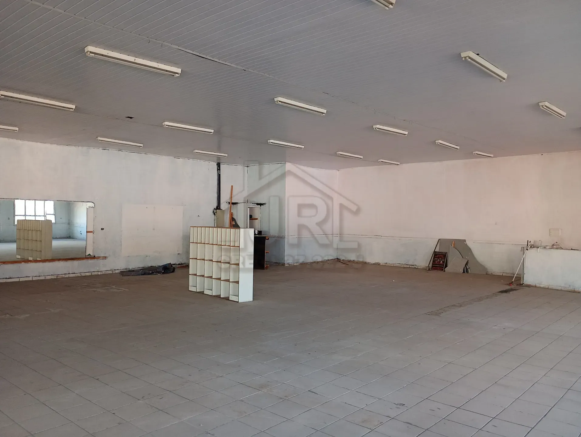 Loja-Salão, 360 m² - Foto 16
