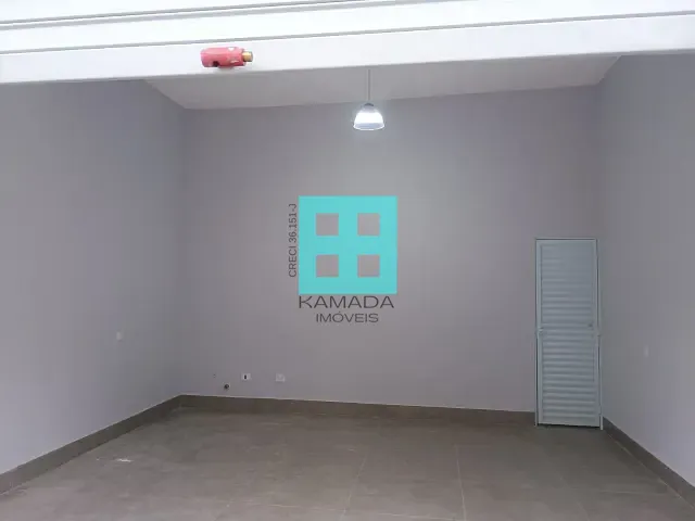Loja para alugar, no bairro Rochdale em Osasco
