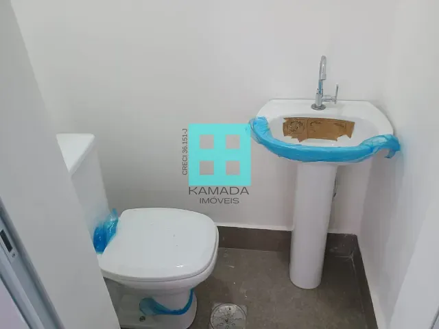 Loja para alugar, no bairro Rochdale em Osasco