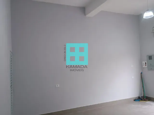 Loja para alugar, no bairro Rochdale em Osasco