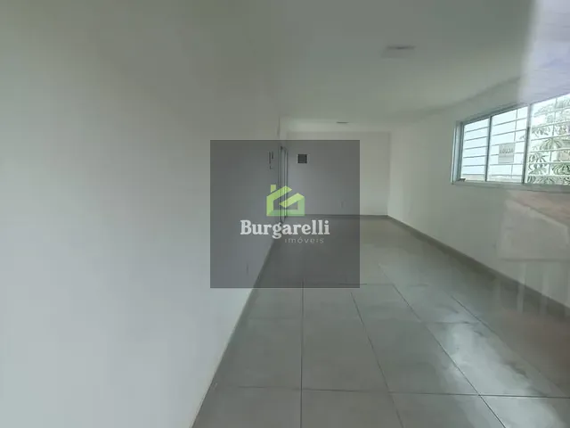 Loja para alugar, no bairro Cruzeiro do Sul em Lavras