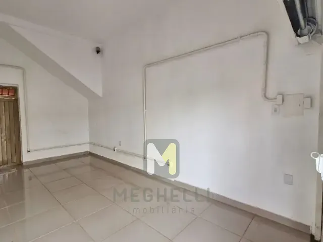Loja com 80m², para alugar, no bairro Jardim Bela Vista em Serrana