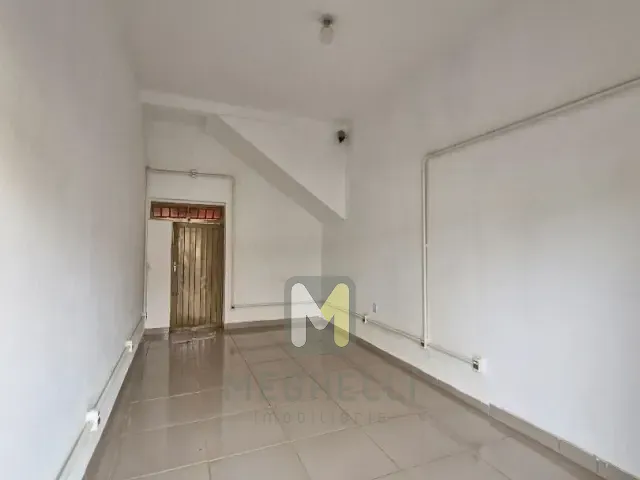 Loja com 80m², para alugar, no bairro Jardim Bela Vista em Serrana