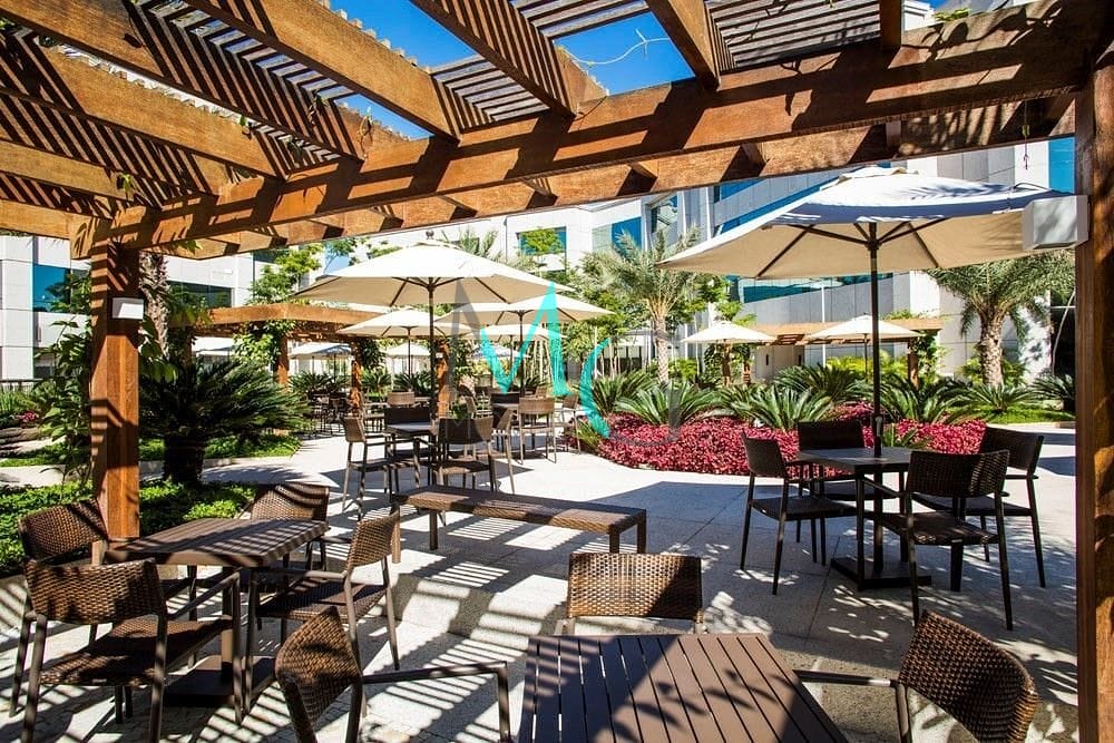 Loja-Salão, 85 m² - Foto 31