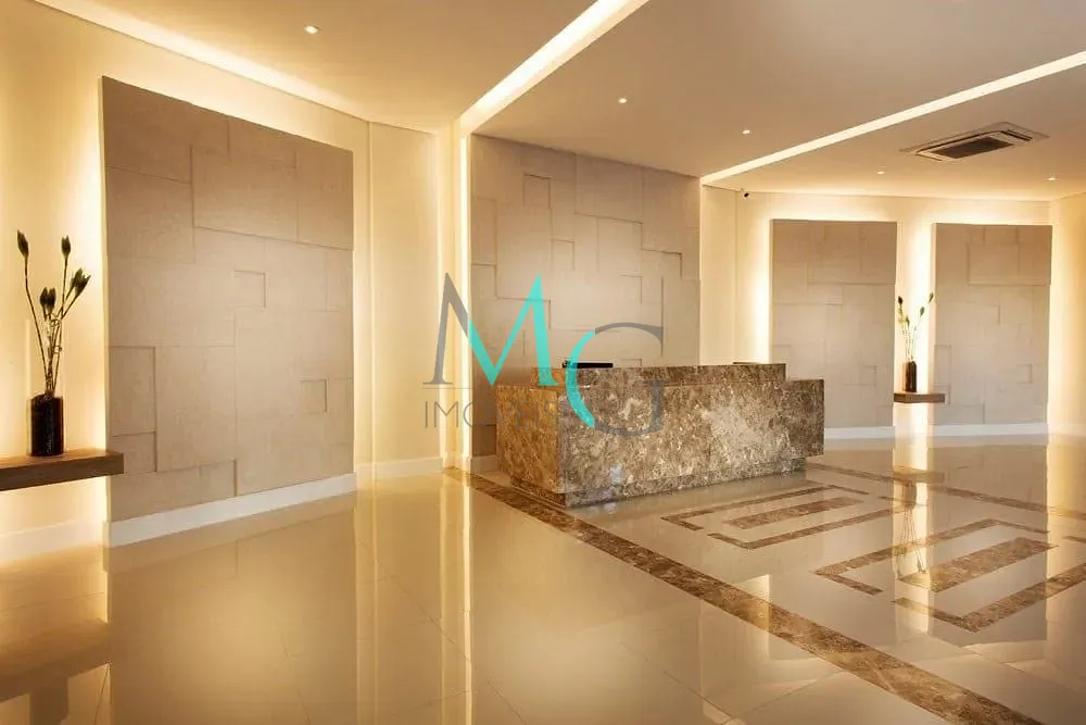 Loja-Salão, 85 m² - Foto 9