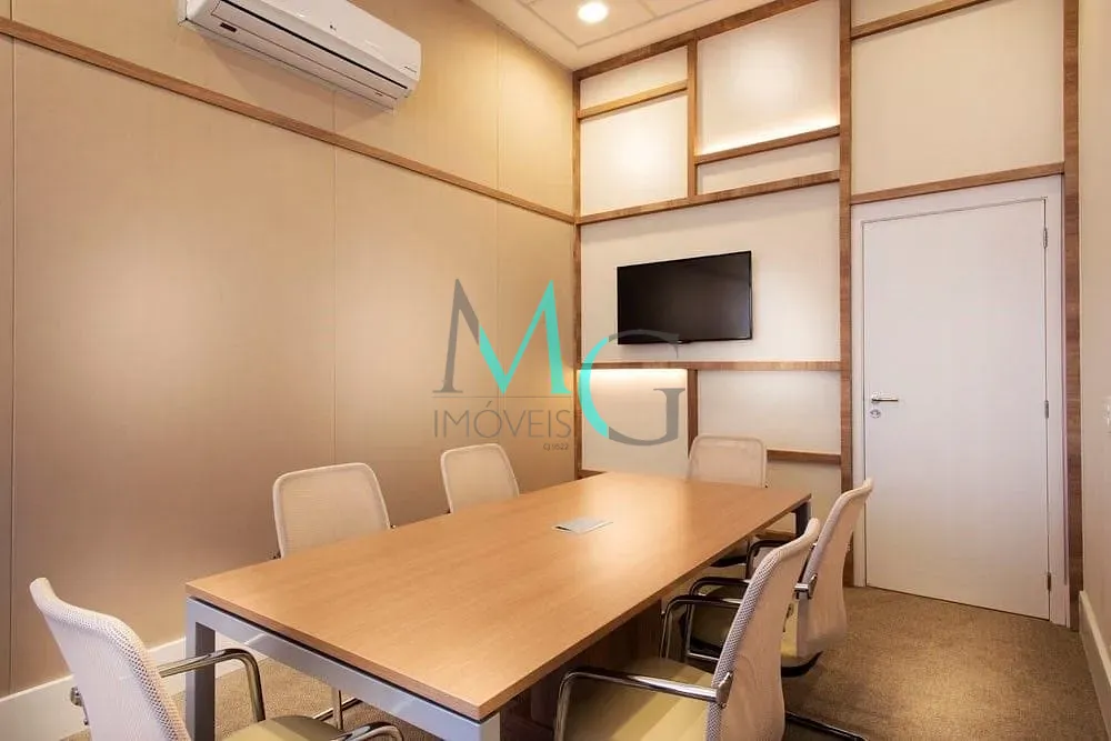 Loja-Salão, 85 m² - Foto 15