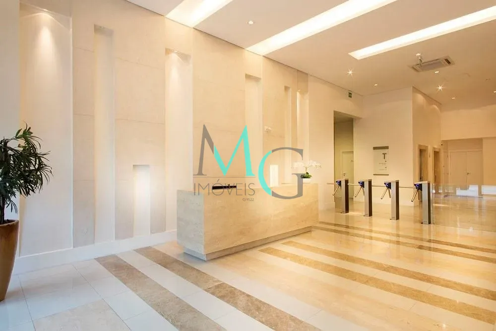 Loja-Salão, 85 m² - Foto 12