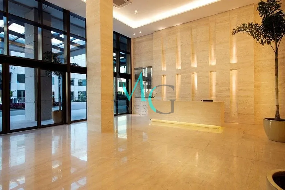 Loja-Salão, 85 m² - Foto 14