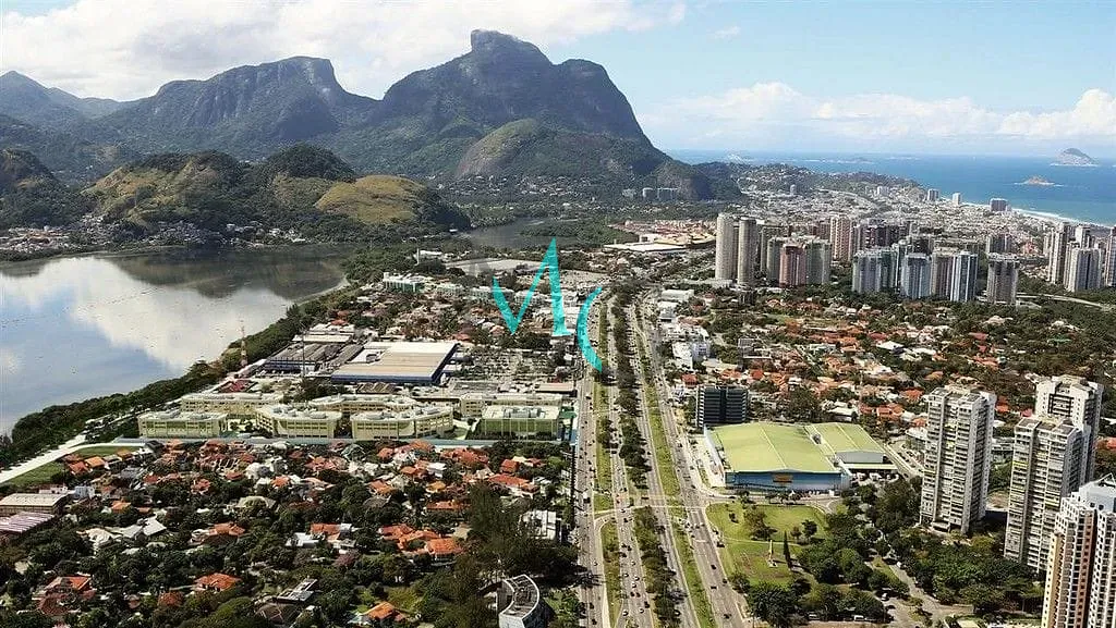 Loja-Salão, 85 m² - Foto 29