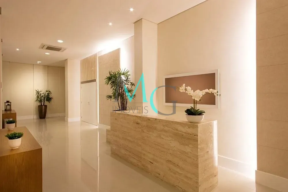 Loja-Salão, 85 m² - Foto 8