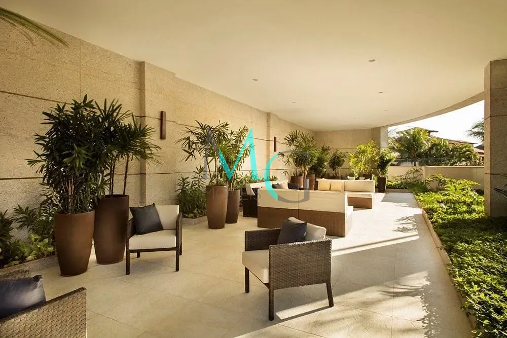 Loja-Salão, 85 m² - Foto 23