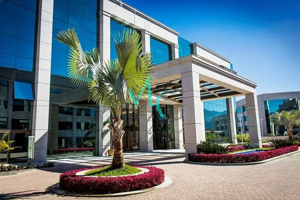 Loja-Salão, 85 m² - Foto 4