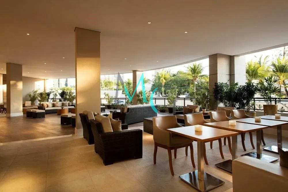 Loja-Salão, 85 m² - Foto 26