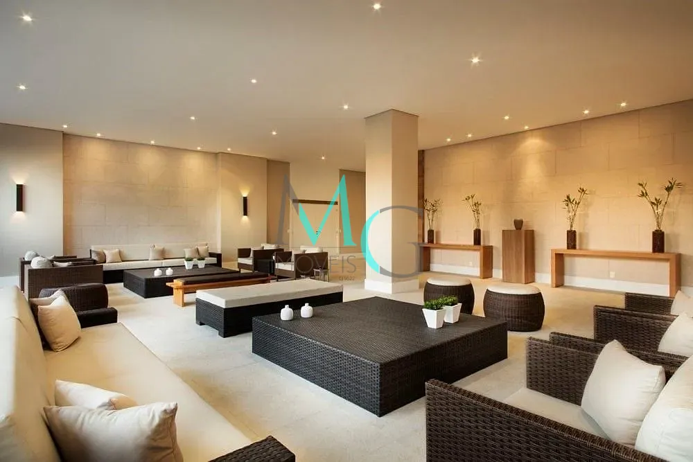 Loja-Salão, 85 m² - Foto 24