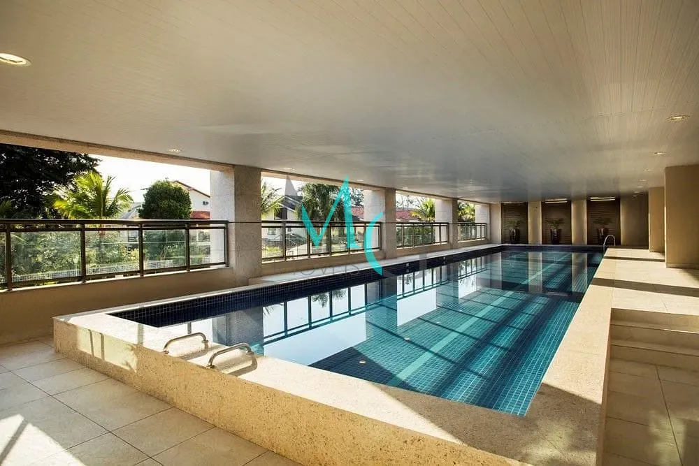 Loja-Salão, 85 m² - Foto 27