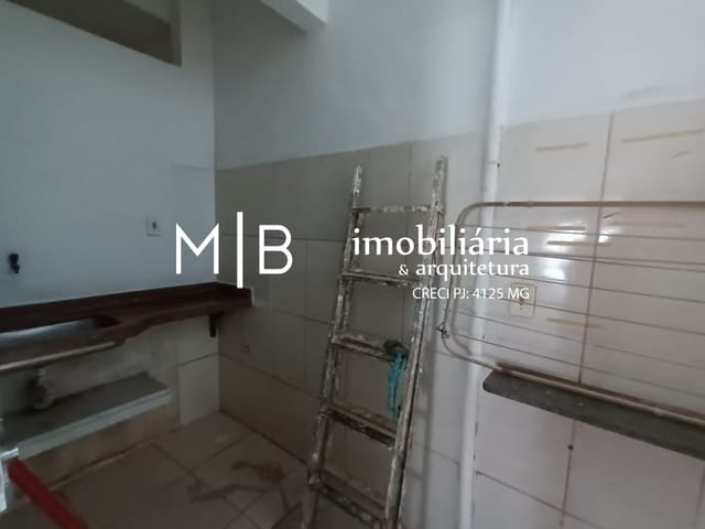 Loja 1 quarto e 1 banheiro, para alugar, no bairro CENTRO em CATAGUASES