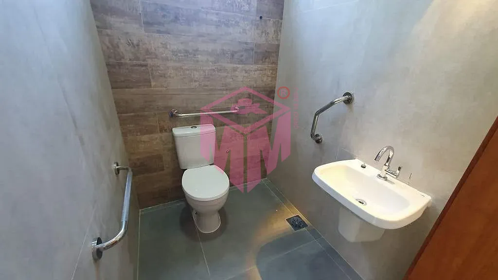 Loja-Salão, 142 m² - Foto 15