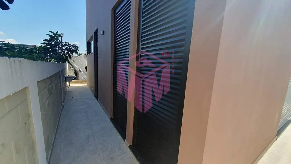 Loja-Salão, 142 m² - Foto 26