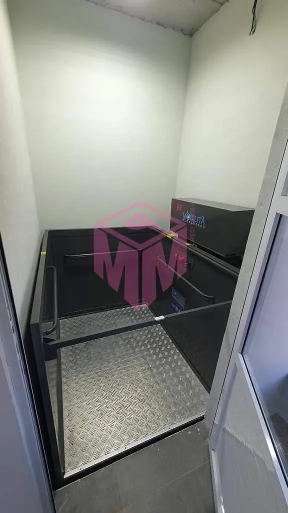 Loja-Salão, 142 m² - Foto 11