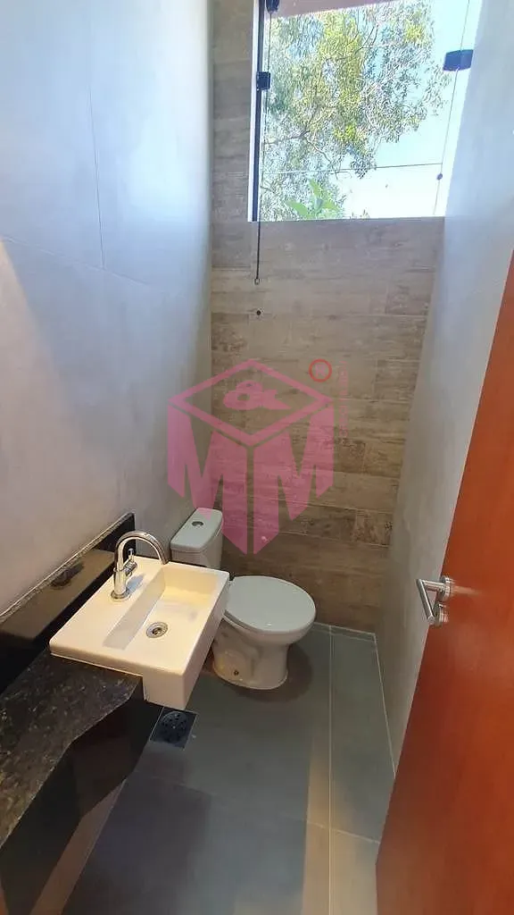 Loja-Salão, 142 m² - Foto 14