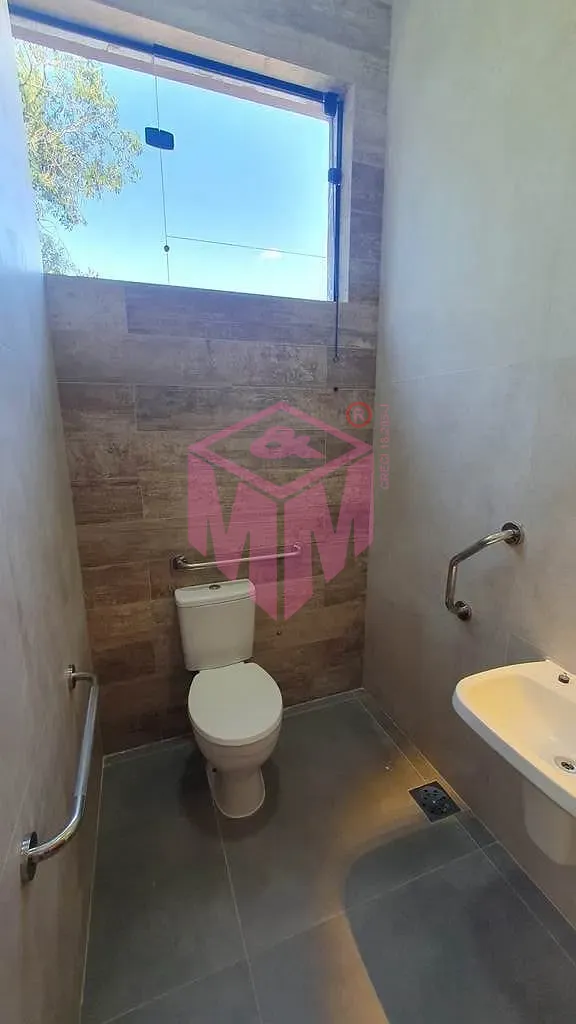 Loja-Salão, 142 m² - Foto 16