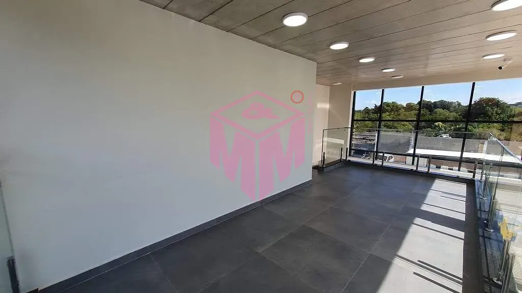 Loja-Salão, 142 m² - Foto 18