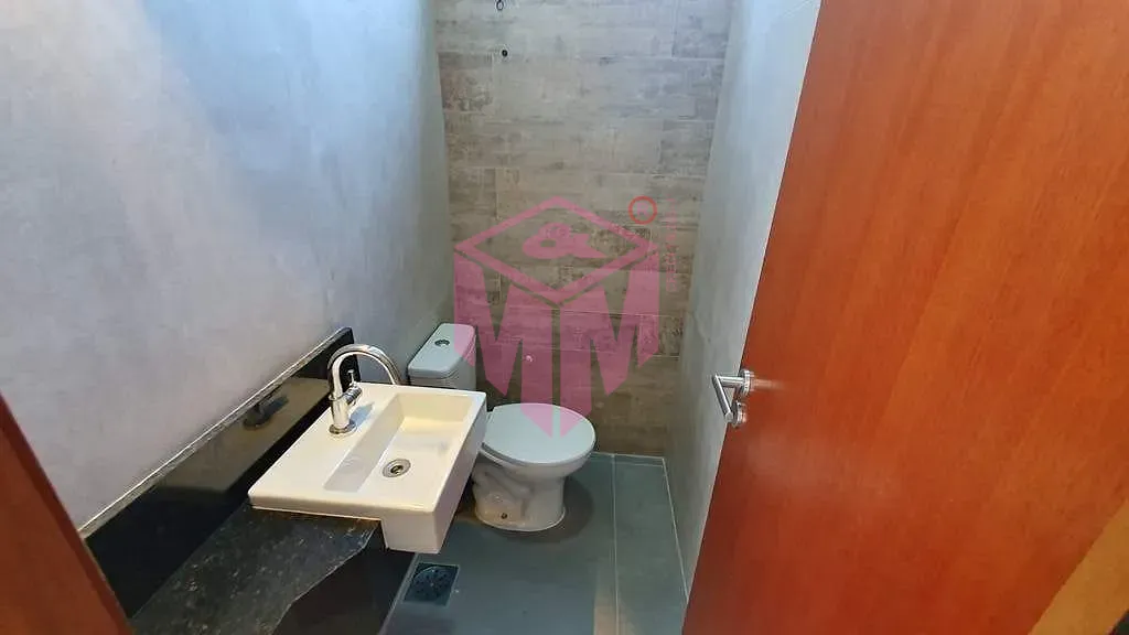 Loja-Salão, 142 m² - Foto 13