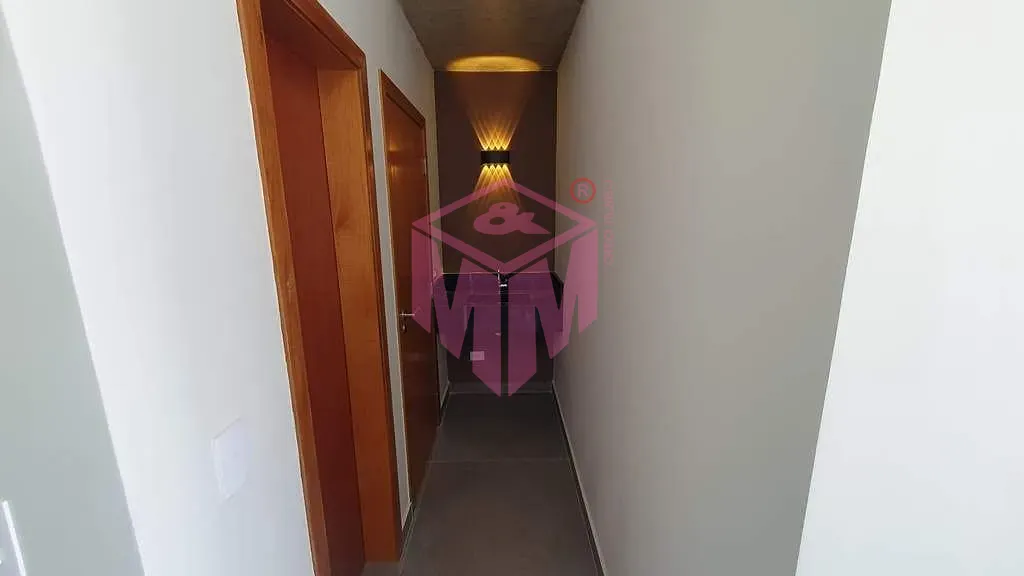 Loja-Salão, 142 m² - Foto 12