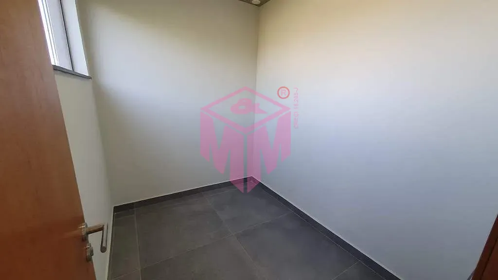 Loja-Salão, 142 m² - Foto 25