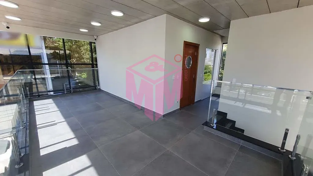 Loja-Salão, 142 m² - Foto 17