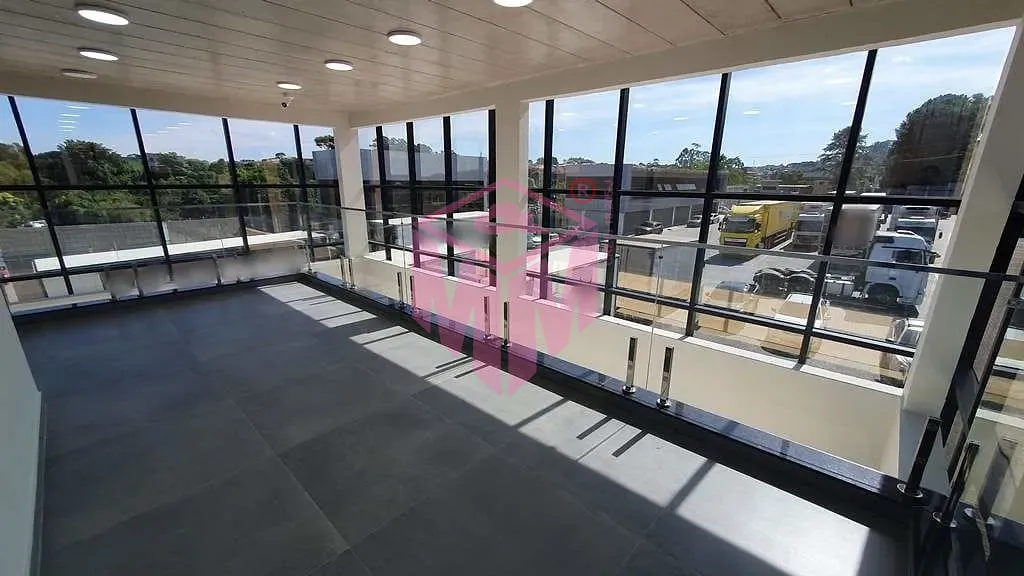 Loja-Salão, 142 m² - Foto 19