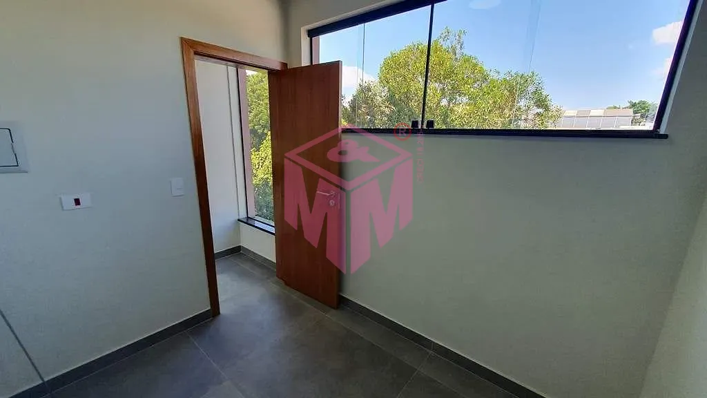 Loja-Salão, 142 m² - Foto 24