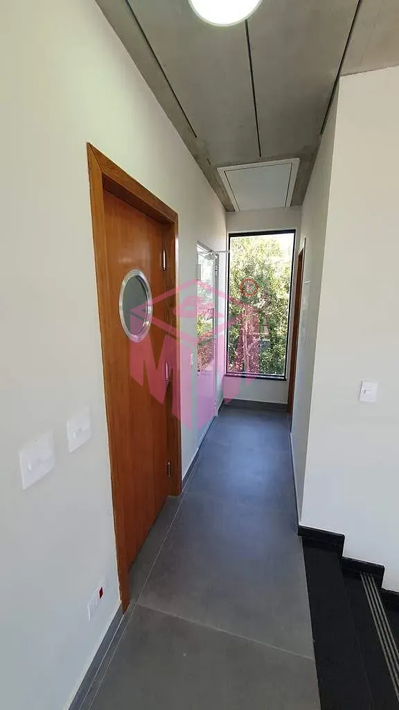 Loja-Salão, 142 m² - Foto 20