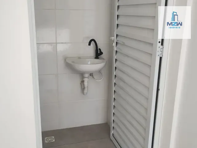 Loja para alugar, no bairro Quarta Parada em São Paulo