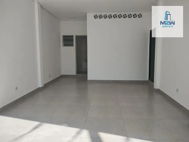 Loja para alugar, no bairro Quarta Parada em São Paulo