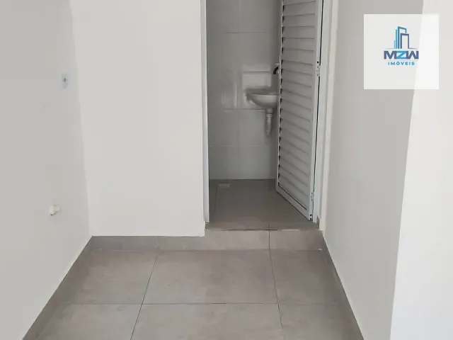 Loja para alugar, no bairro Quarta Parada em São Paulo